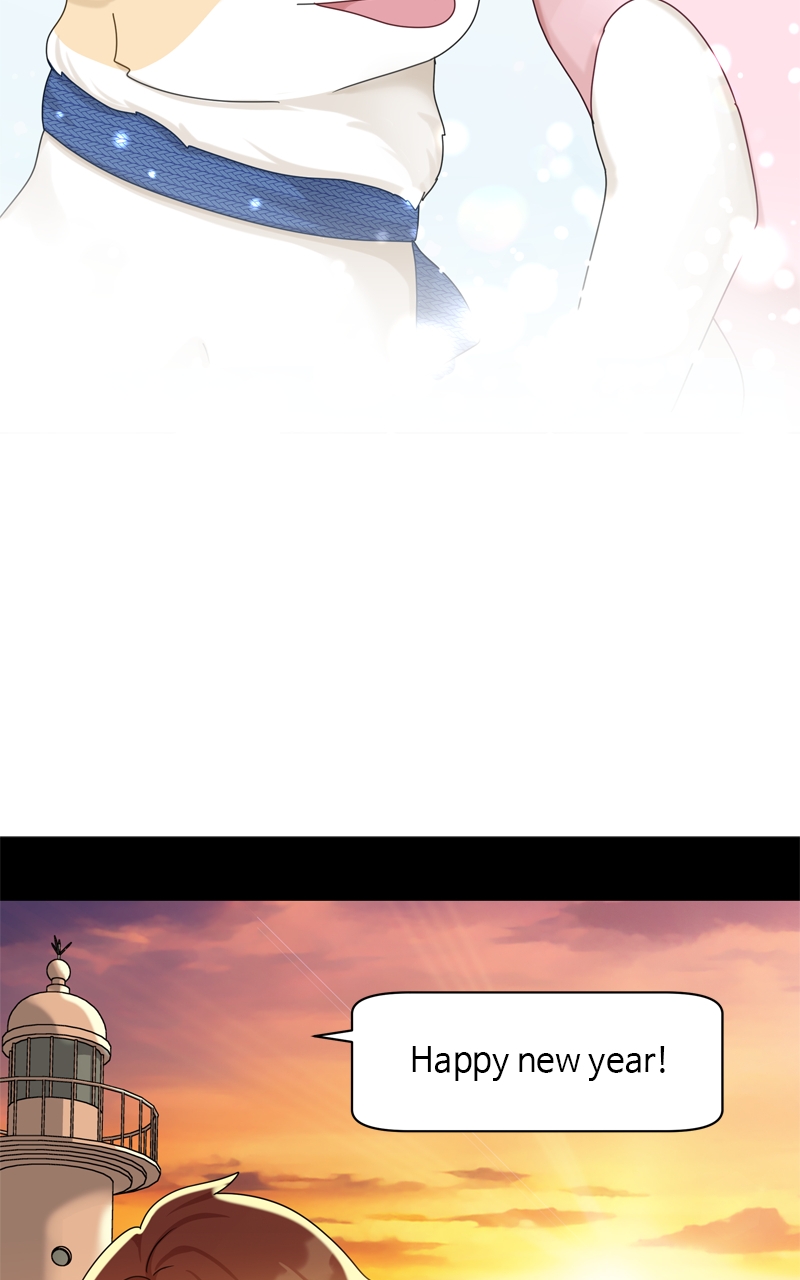 Read The Dog Diaries ENGLISH Manga Online