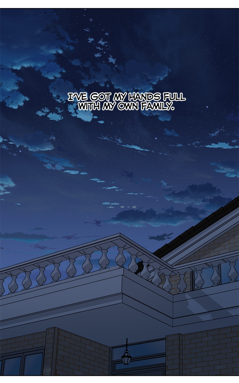 Read The Dog Diaries ENGLISH Manga Online