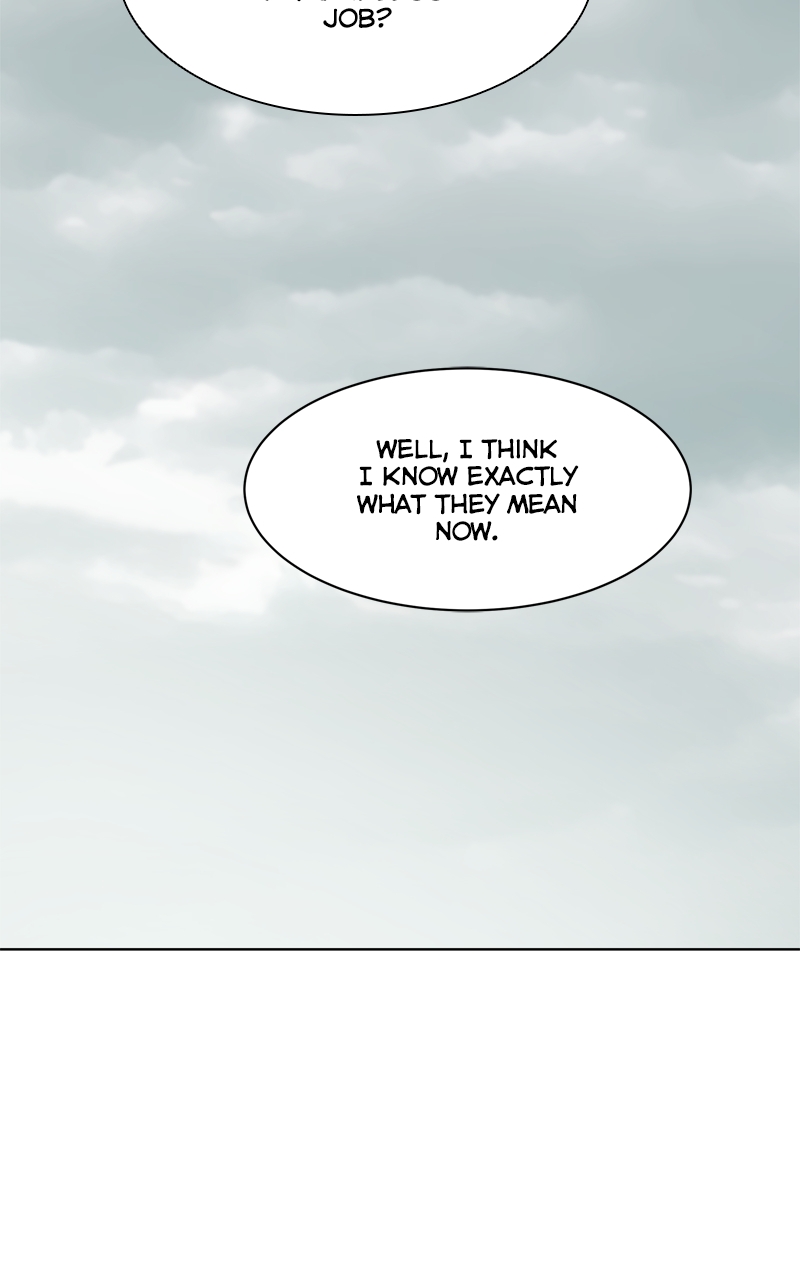 Read The Dog Diaries ENGLISH Manga Online