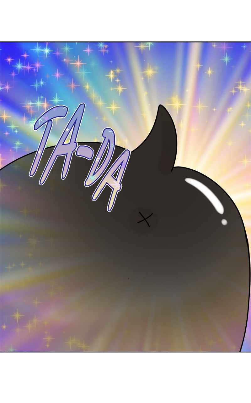 Read The Dog Diaries ENGLISH Manga Online