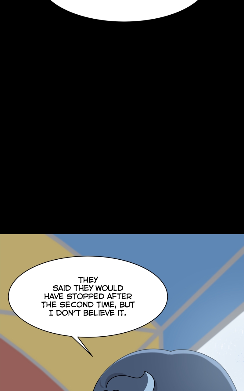 Read The Dog Diaries ENGLISH Manga Online