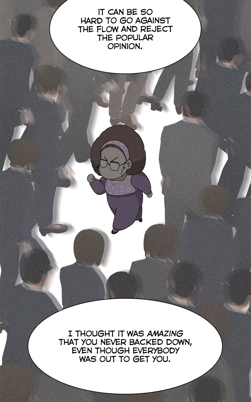 Read The Dog Diaries ENGLISH Manga Online