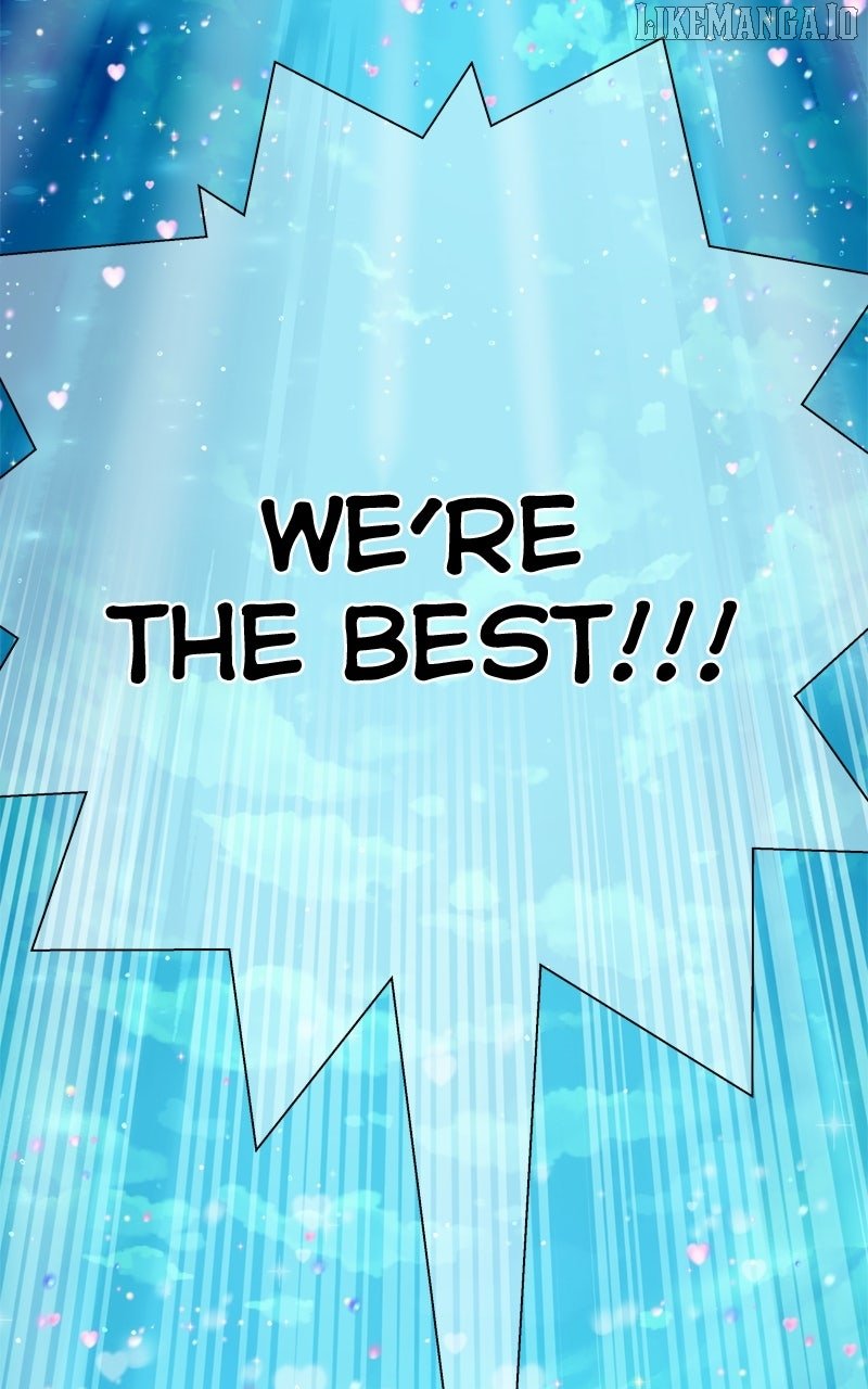 Read The Dog Diaries ENGLISH Manga Online