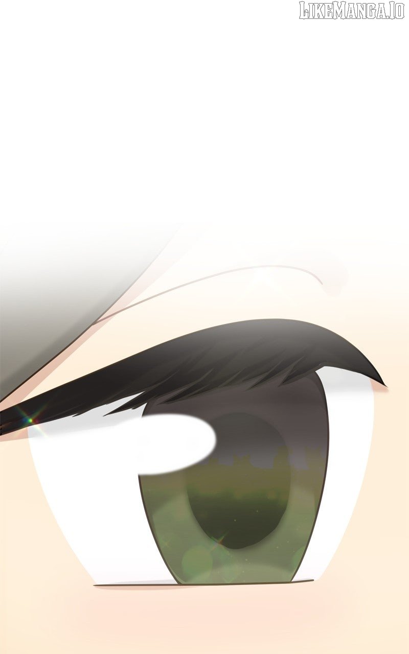 Read The Dog Diaries ENGLISH Manga Online