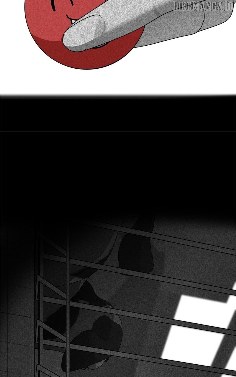 Read The Dog Diaries ENGLISH Manga Online