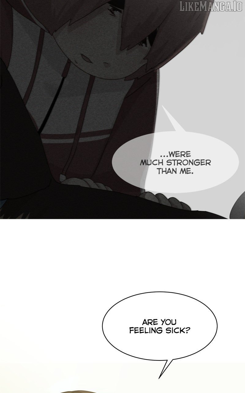 Read The Dog Diaries ENGLISH Manga Online