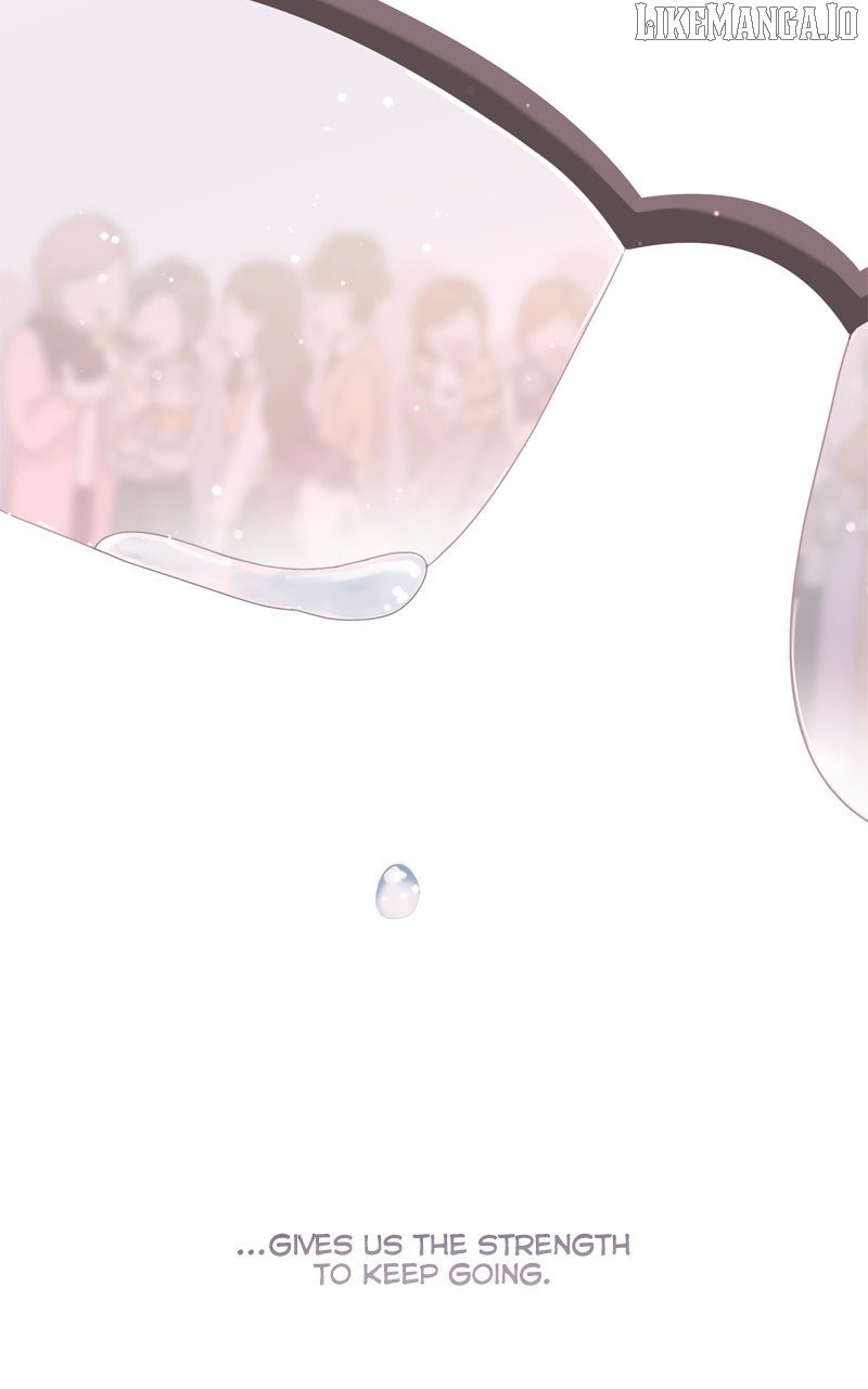 Read The Dog Diaries ENGLISH Manga Online