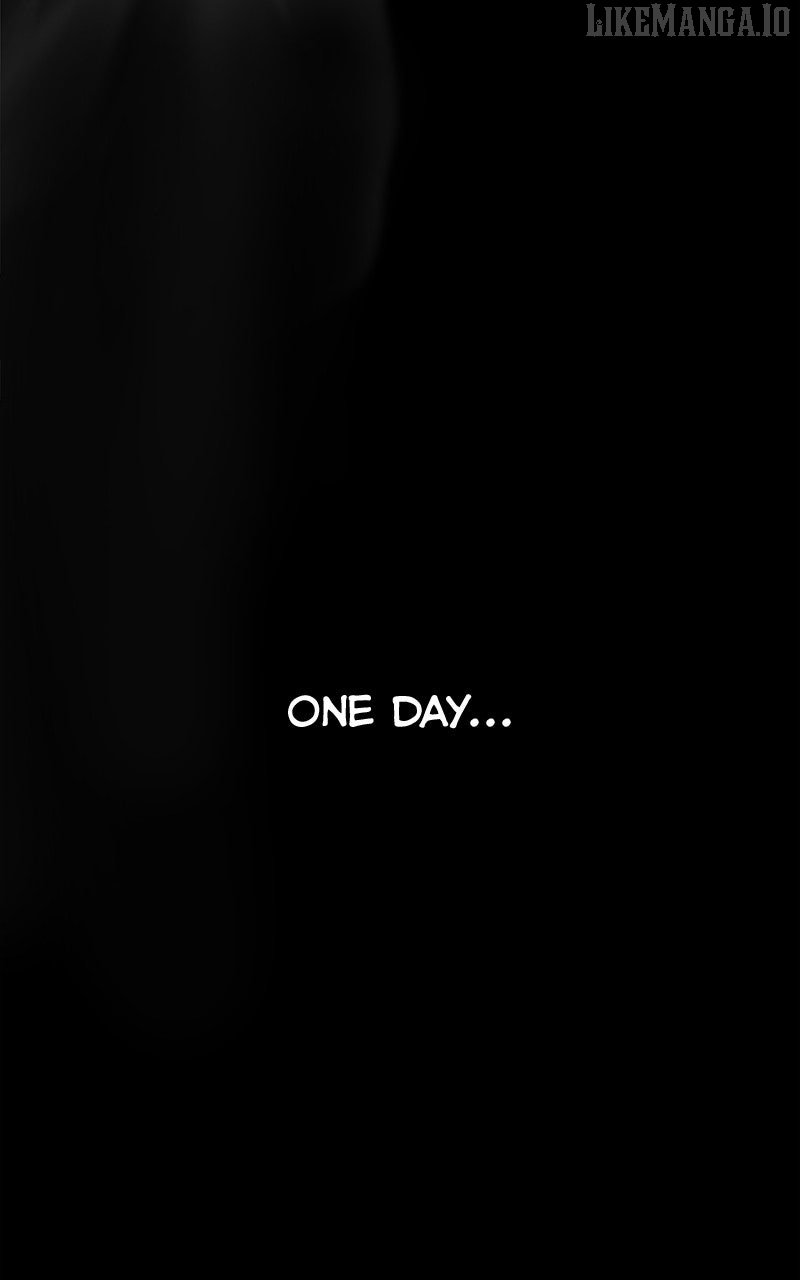 Read The Dog Diaries ENGLISH Manga Online