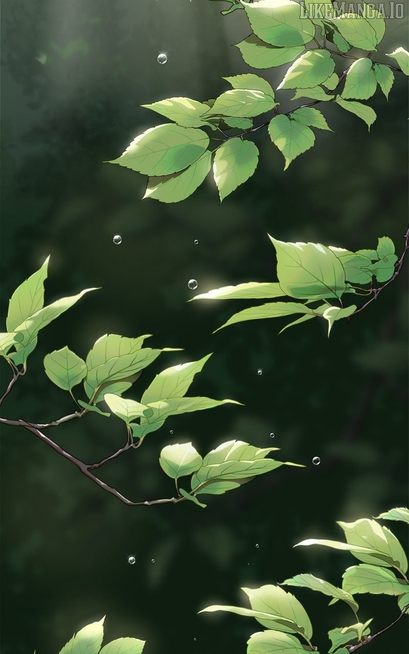 Read The Dog Diaries ENGLISH Manga Online