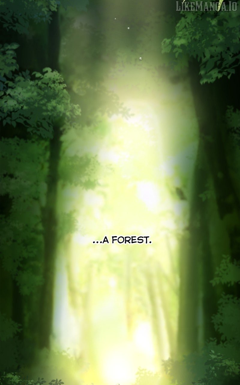 Read The Dog Diaries ENGLISH Manga Online