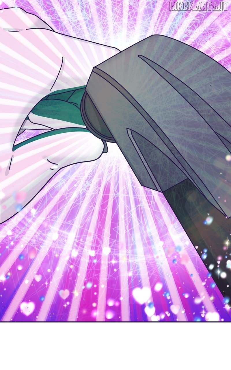 Read The Dog Diaries ENGLISH Manga Online