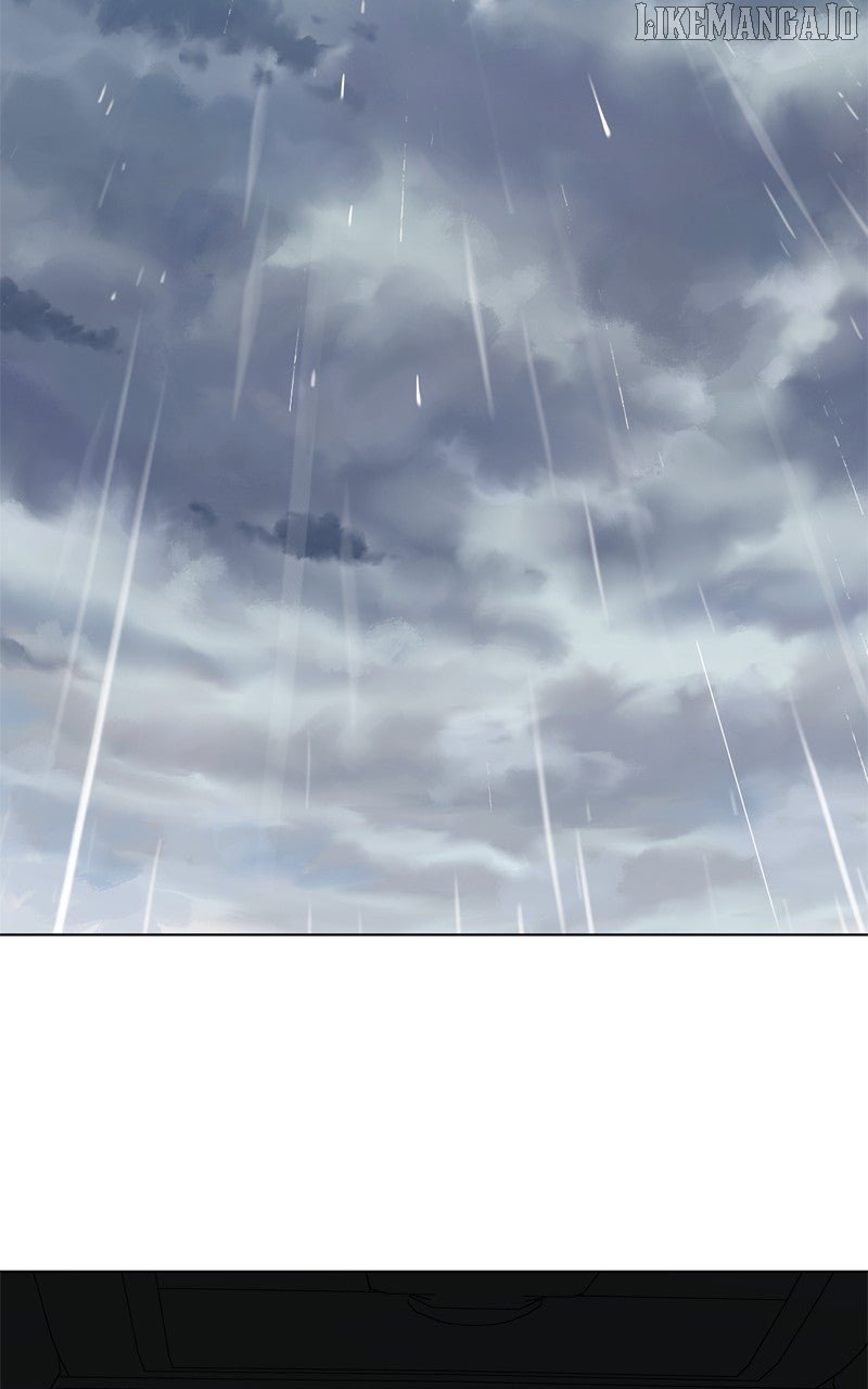 Read The Dog Diaries ENGLISH Manga Online