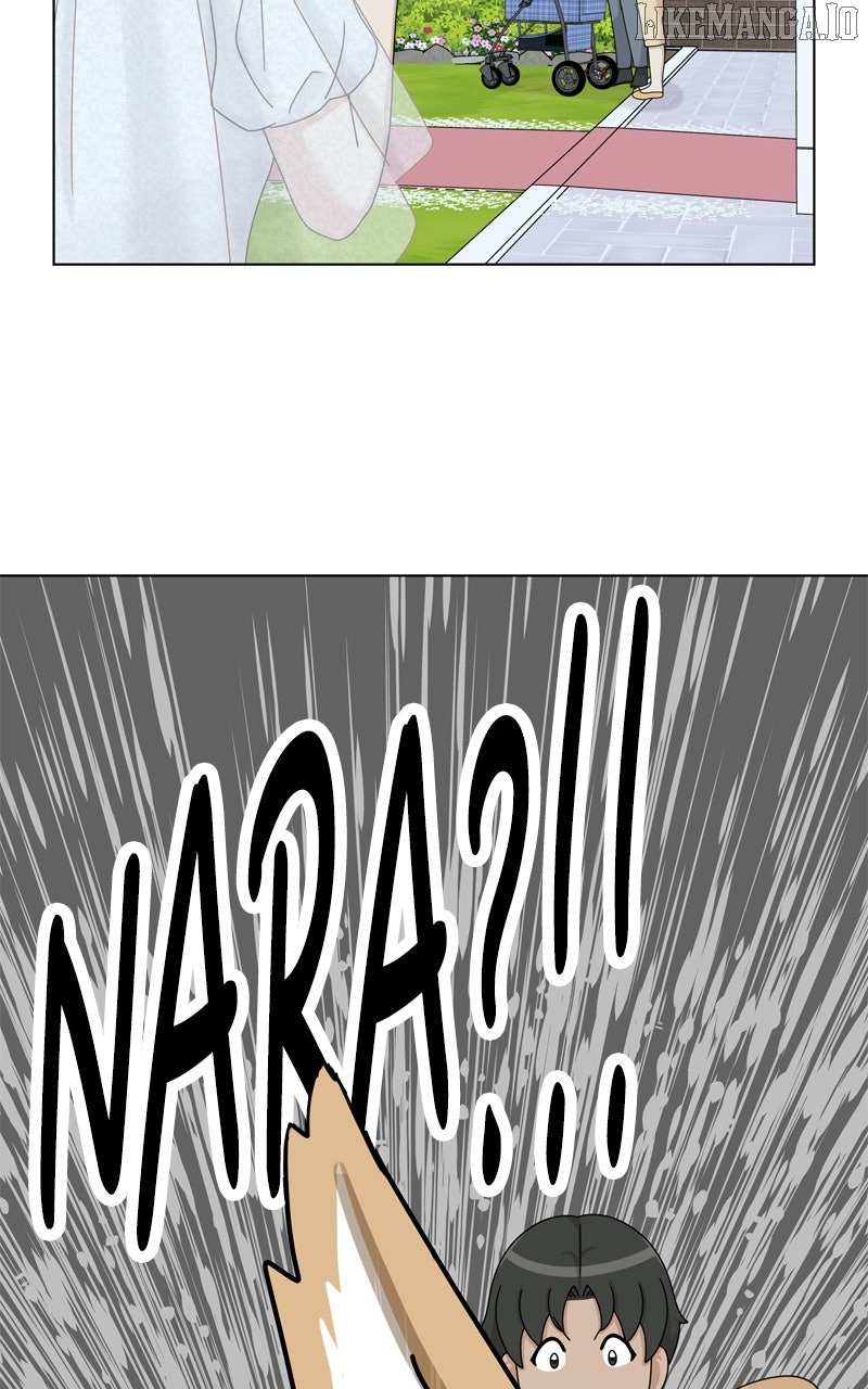 Read The Dog Diaries ENGLISH Manga Online