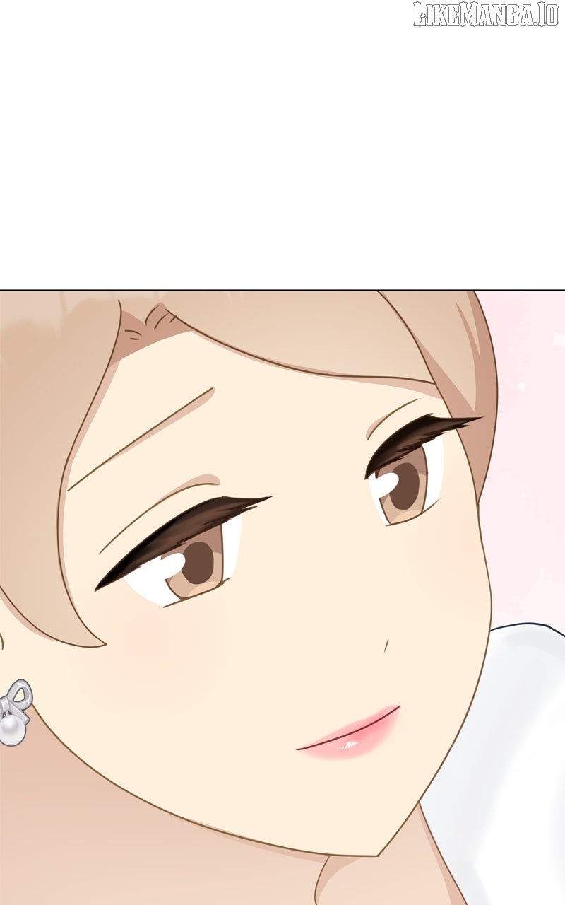 Read The Dog Diaries ENGLISH Manga Online