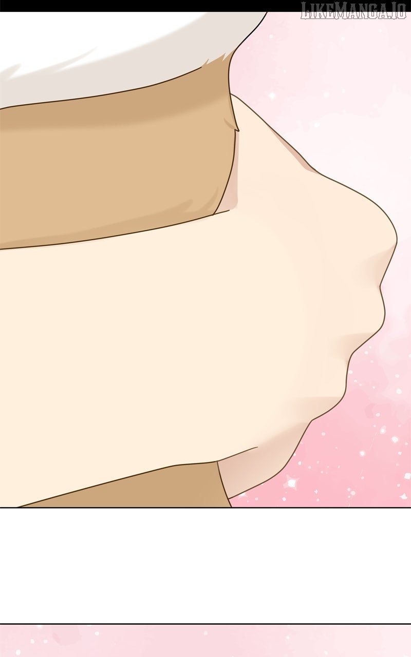 Read The Dog Diaries ENGLISH Manga Online