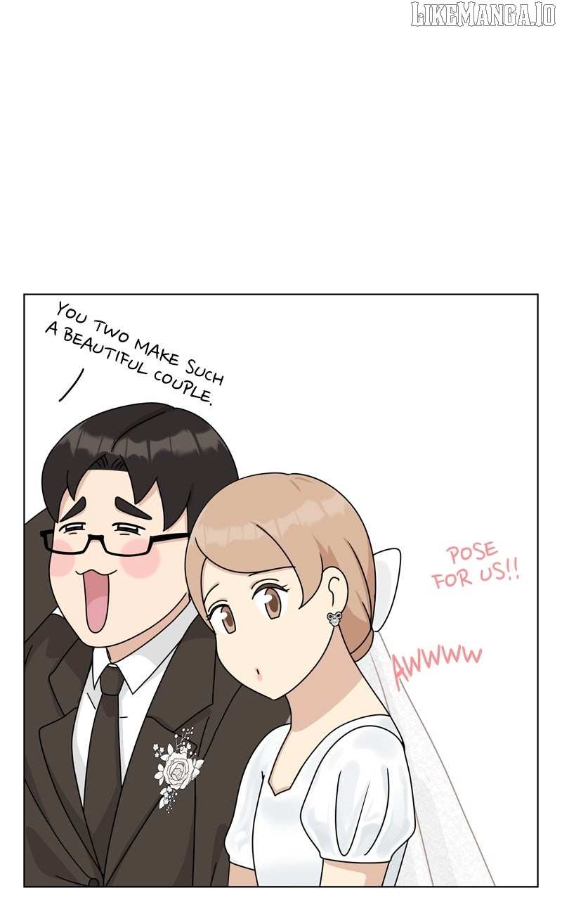 Read The Dog Diaries ENGLISH Manga Online