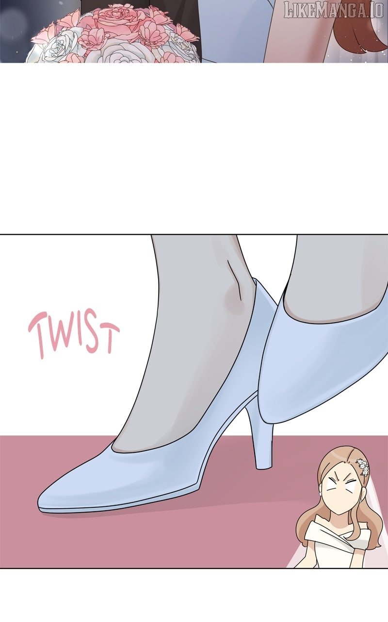 Read The Dog Diaries ENGLISH Manga Online