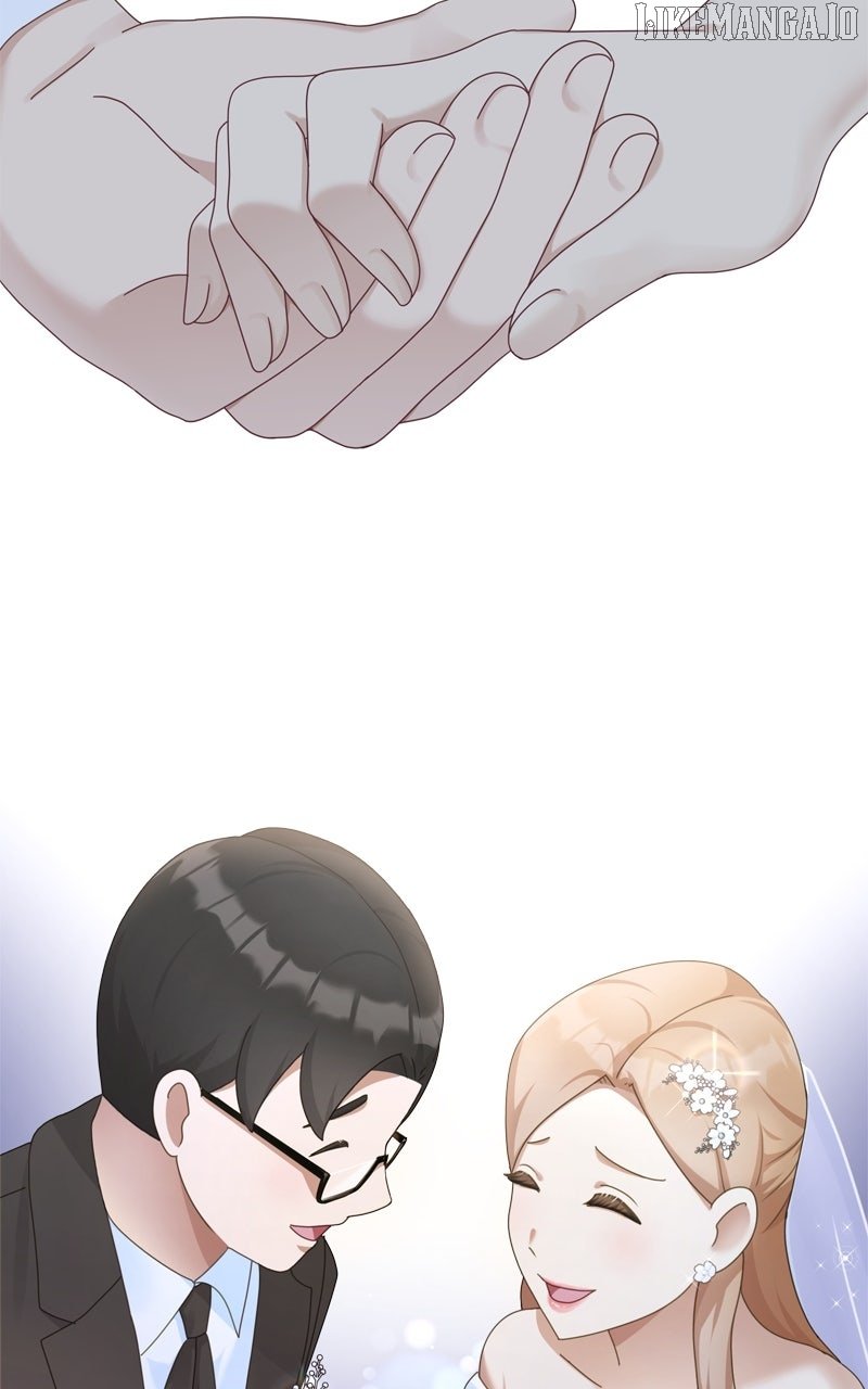 Read The Dog Diaries ENGLISH Manga Online