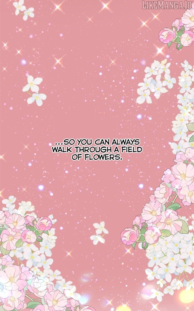 Read The Dog Diaries ENGLISH Manga Online