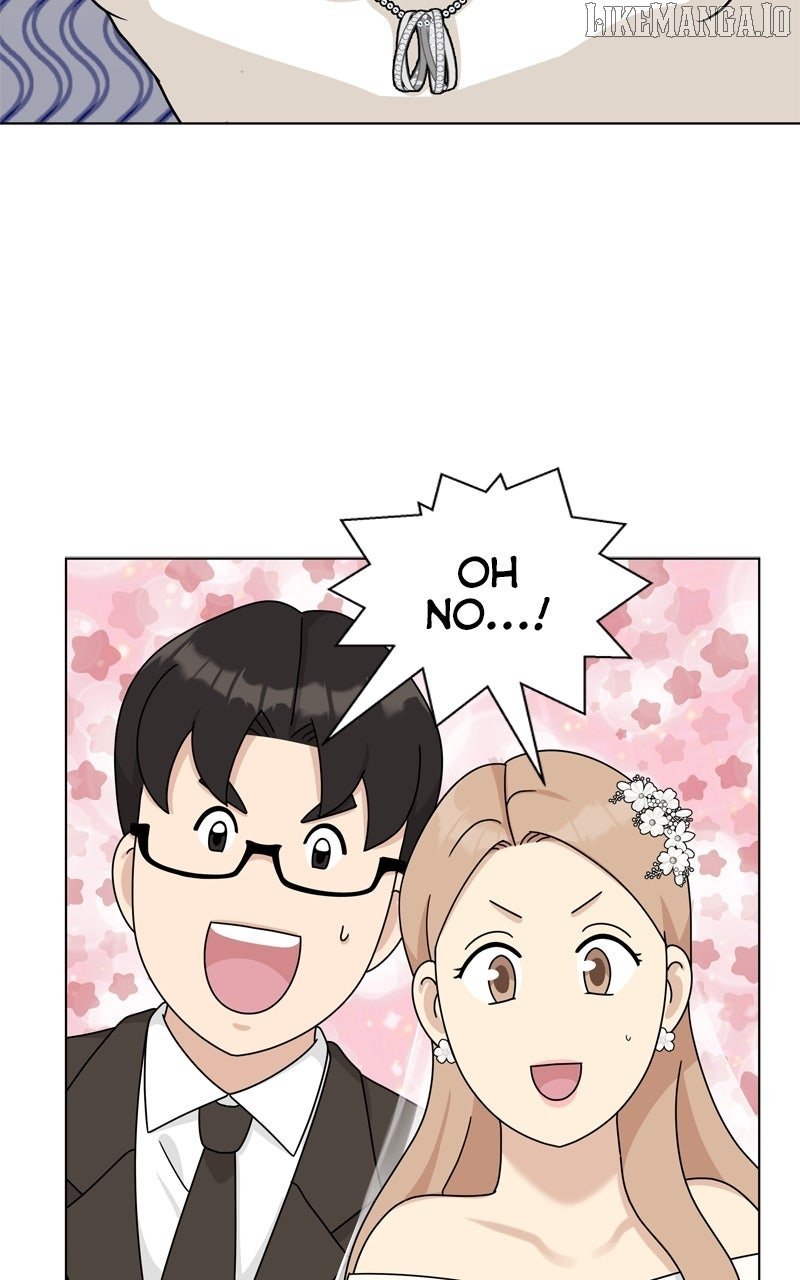 Read The Dog Diaries ENGLISH Manga Online