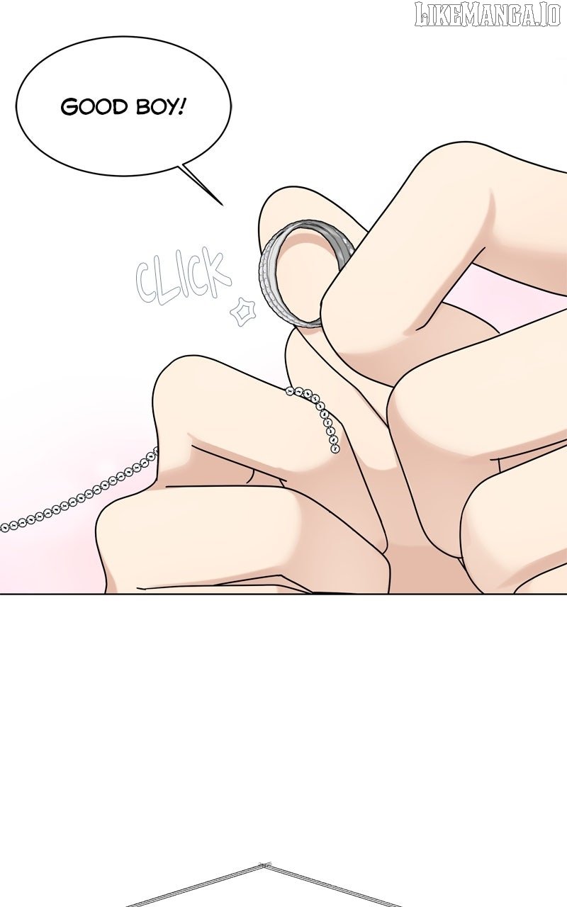 Read The Dog Diaries ENGLISH Manga Online