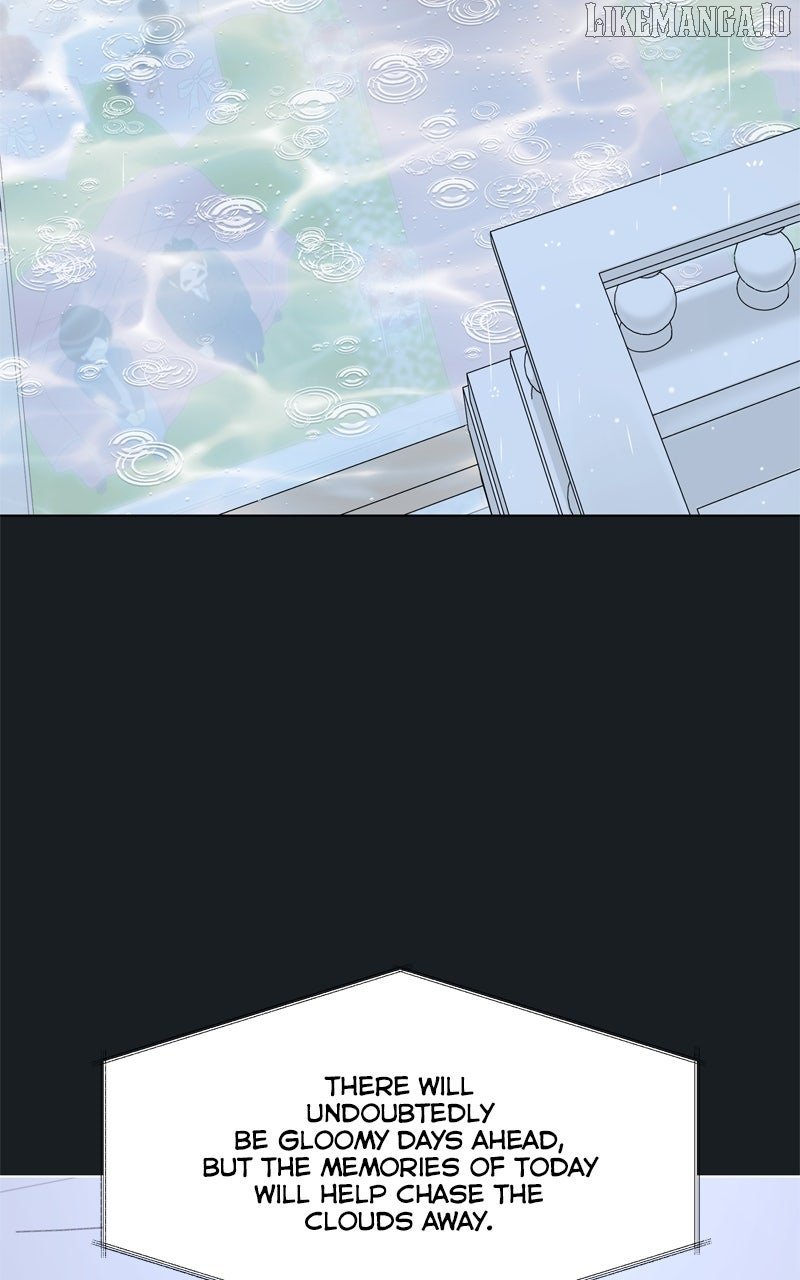 Read The Dog Diaries ENGLISH Manga Online