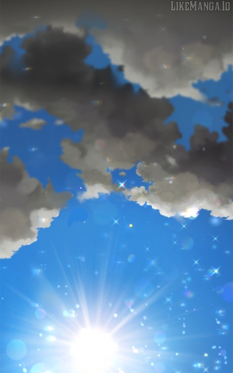 Read The Dog Diaries ENGLISH Manga Online