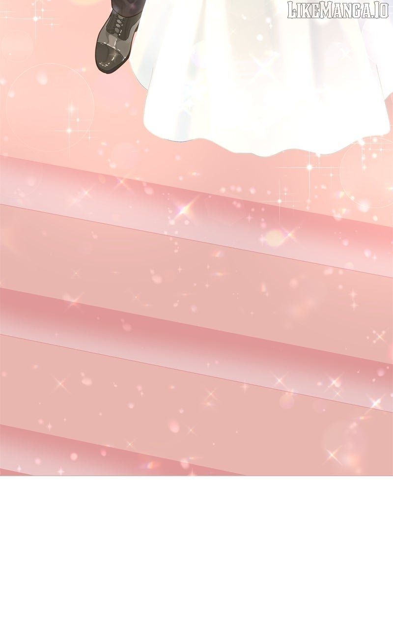 Read The Dog Diaries ENGLISH Manga Online