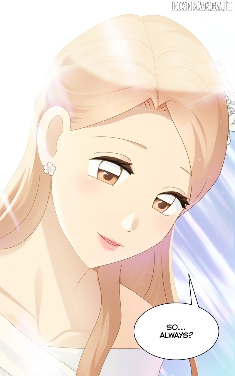 Read The Dog Diaries ENGLISH Manga Online