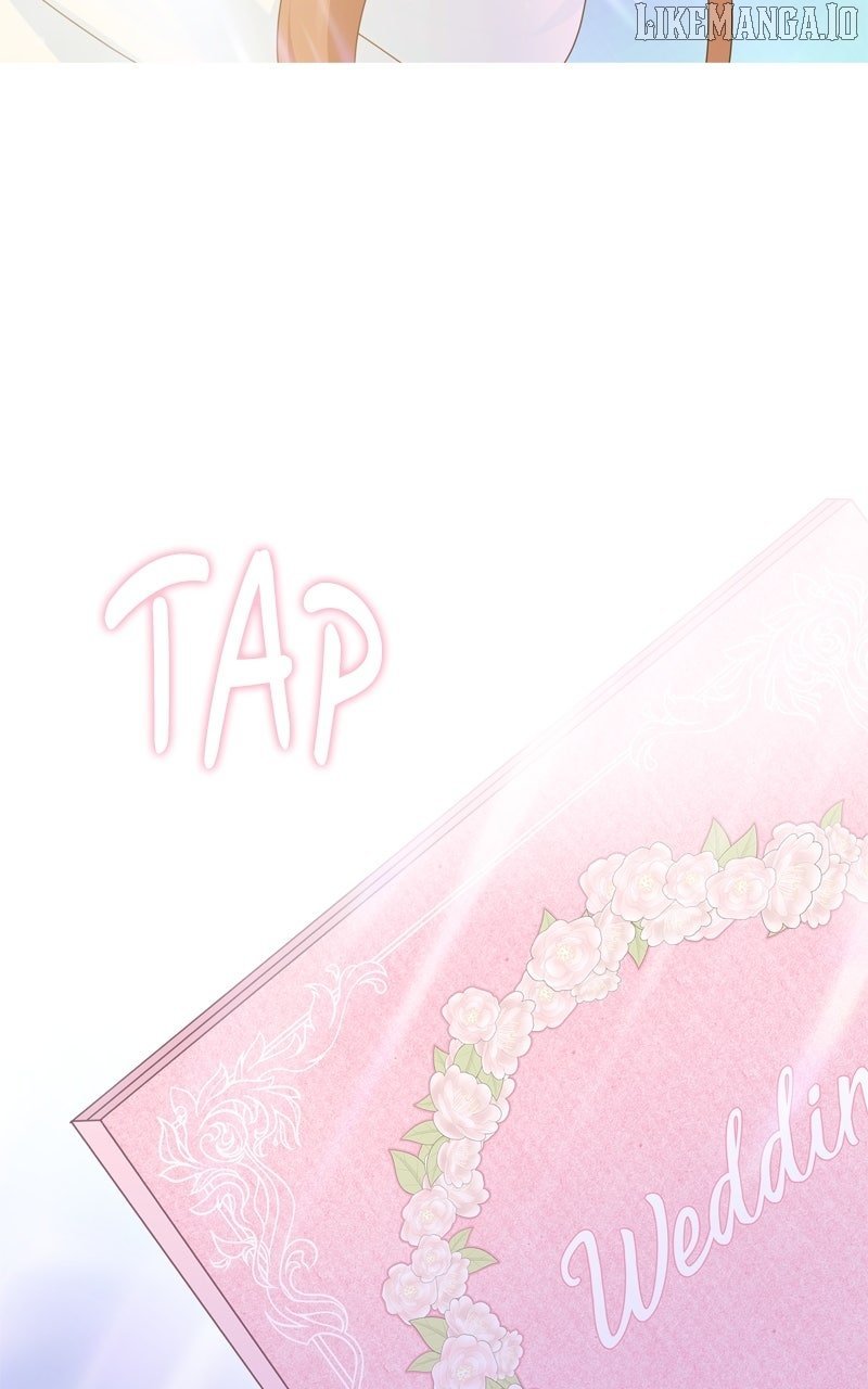 Read The Dog Diaries ENGLISH Manga Online