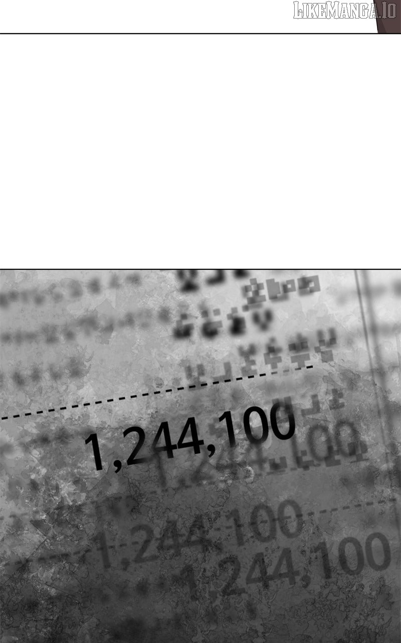 Read The Dog Diaries ENGLISH Manga Online