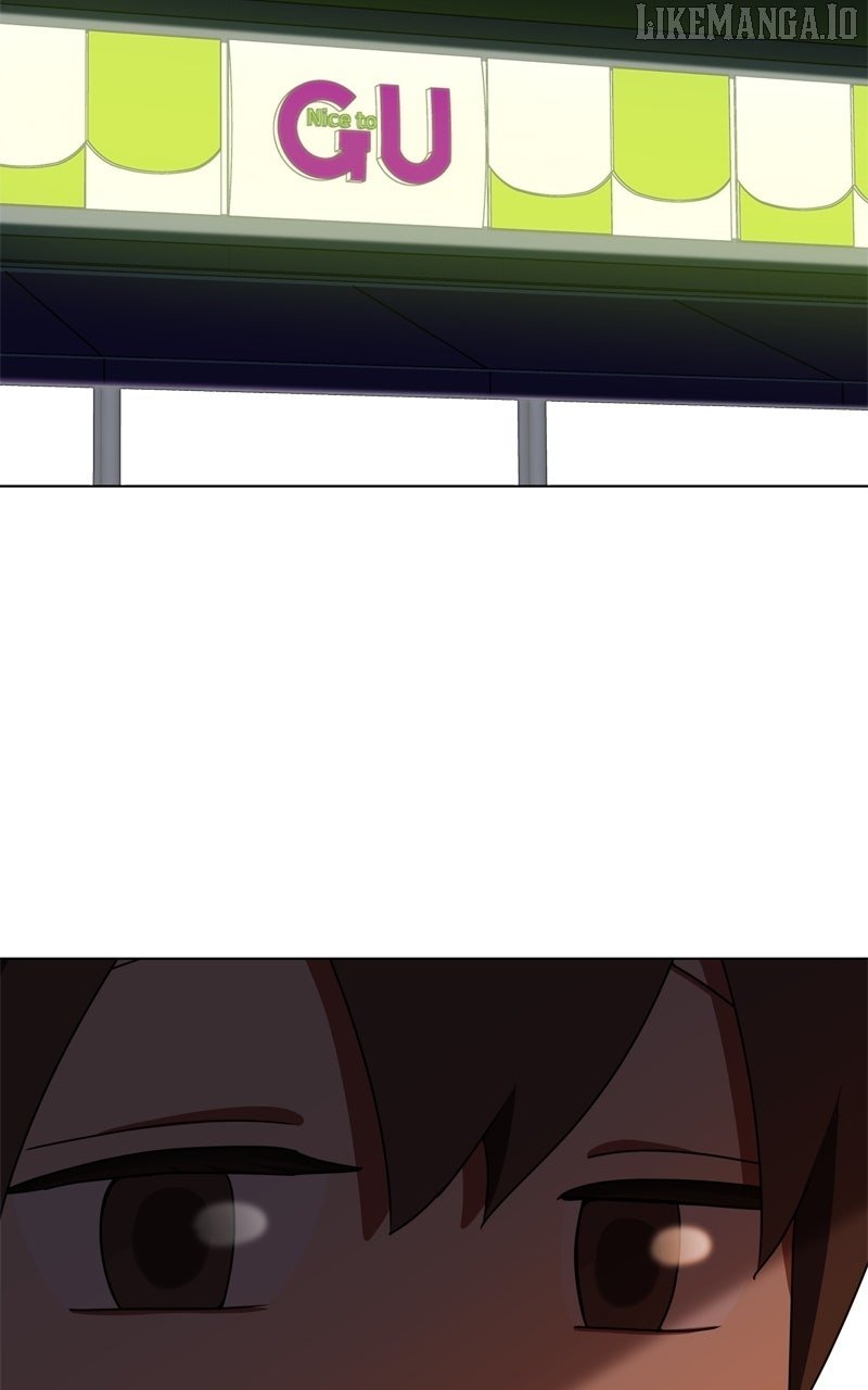 Read The Dog Diaries ENGLISH Manga Online