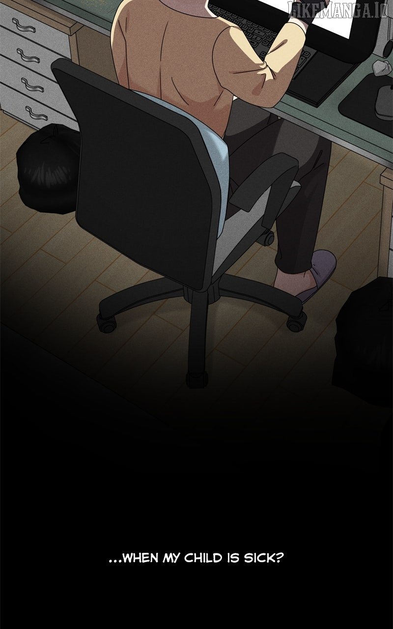 Read The Dog Diaries ENGLISH Manga Online