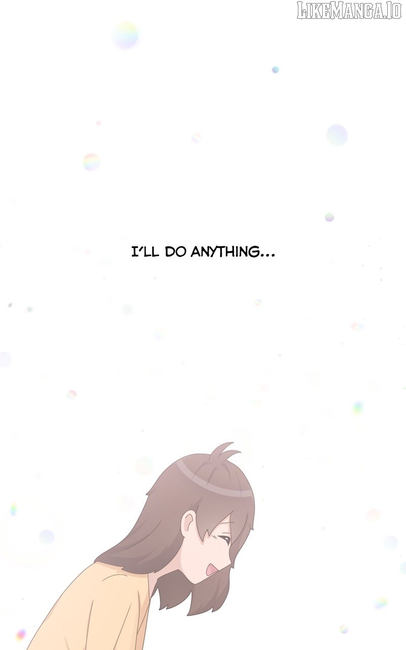 Read The Dog Diaries ENGLISH Manga Online