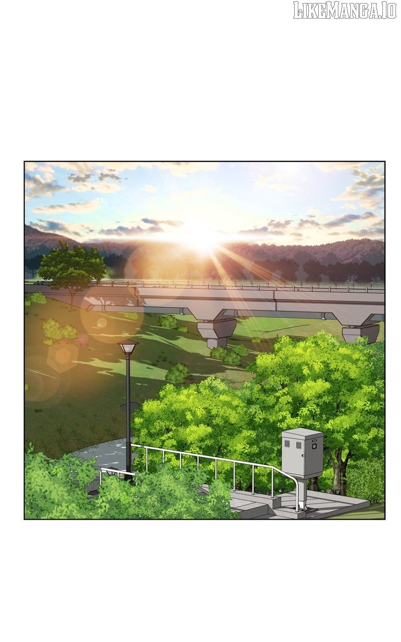 Read The Dog Diaries ENGLISH Manga Online