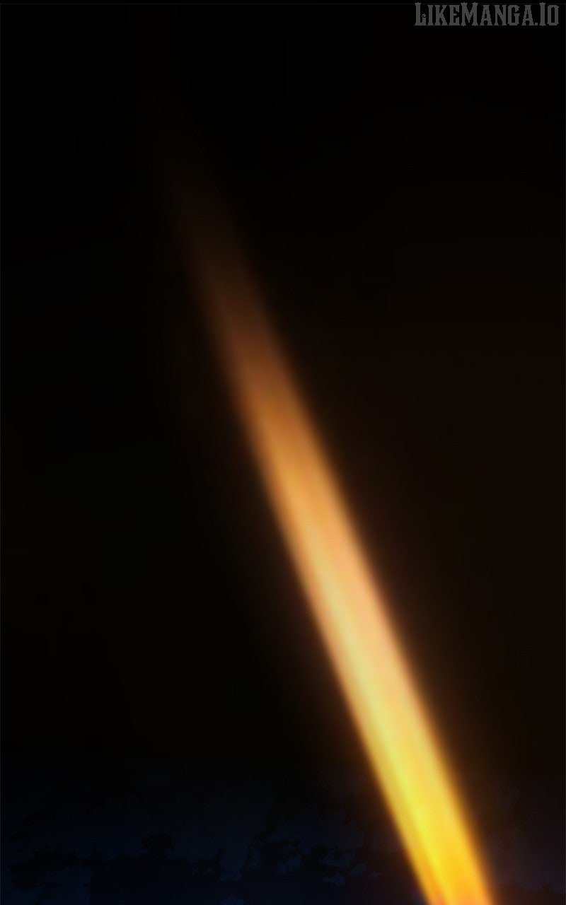 Read The Dog Diaries ENGLISH Manga Online