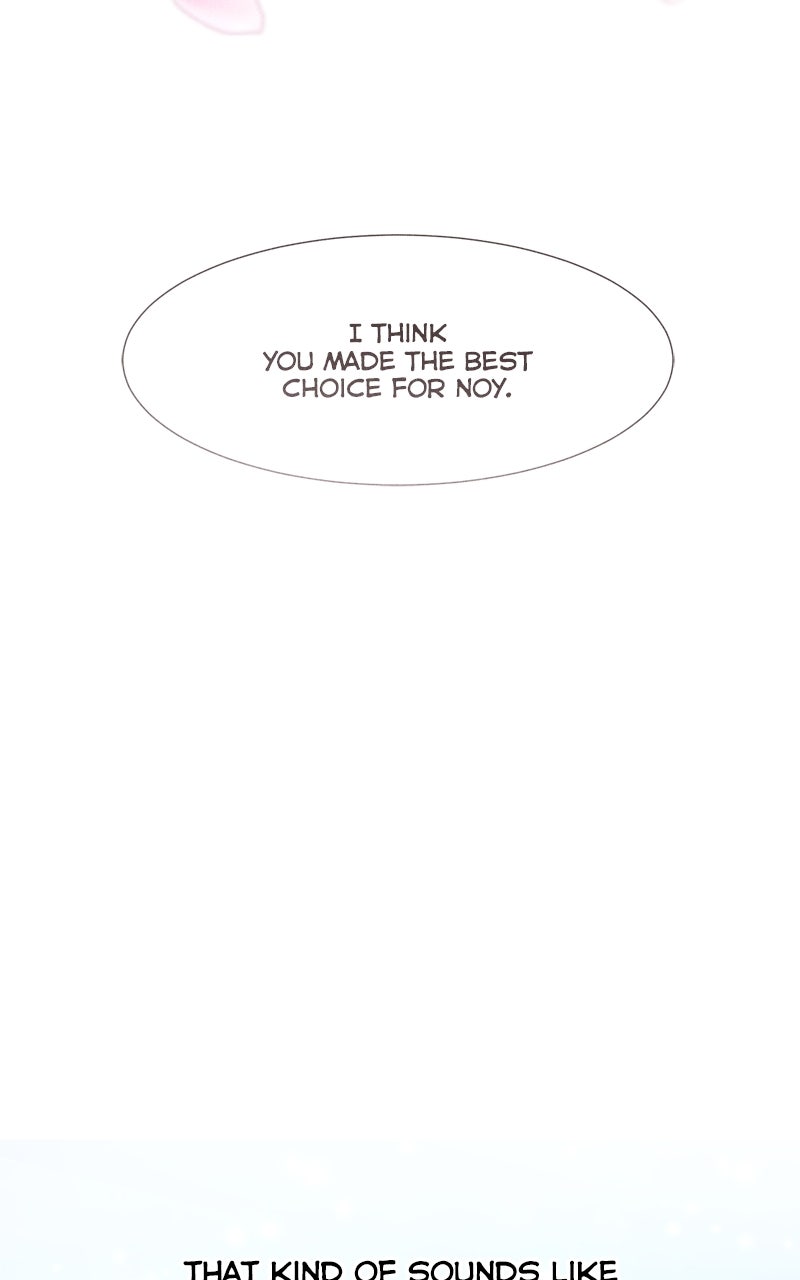 Read The Dog Diaries ENGLISH Manga Online