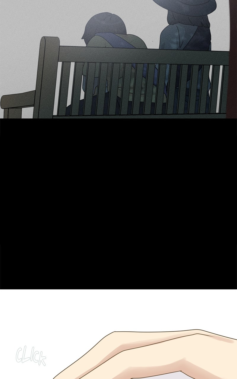 Read The Dog Diaries ENGLISH Manga Online