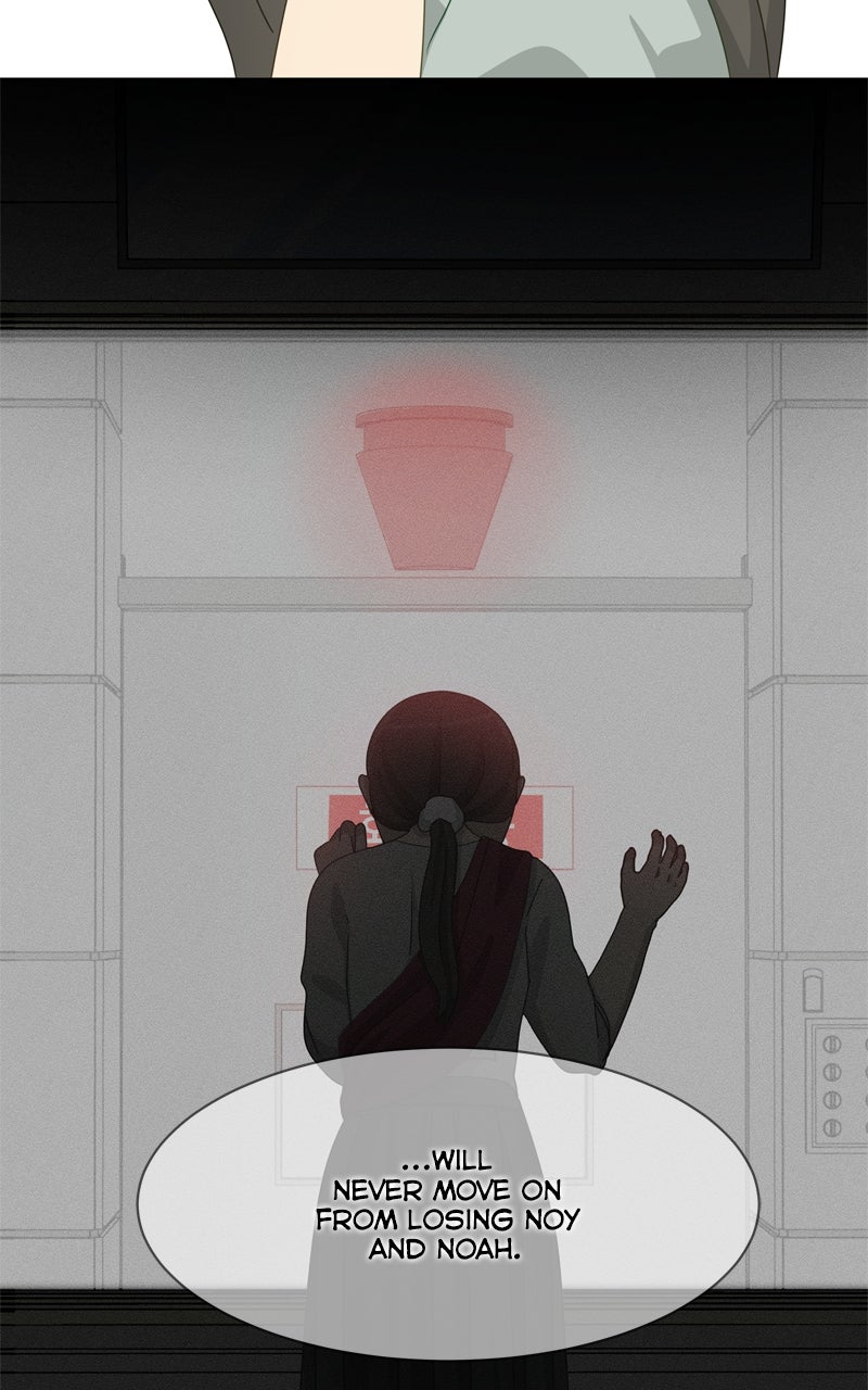 Read The Dog Diaries ENGLISH Manga Online