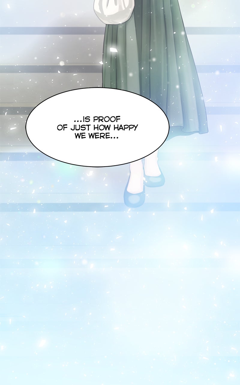 Read The Dog Diaries ENGLISH Manga Online