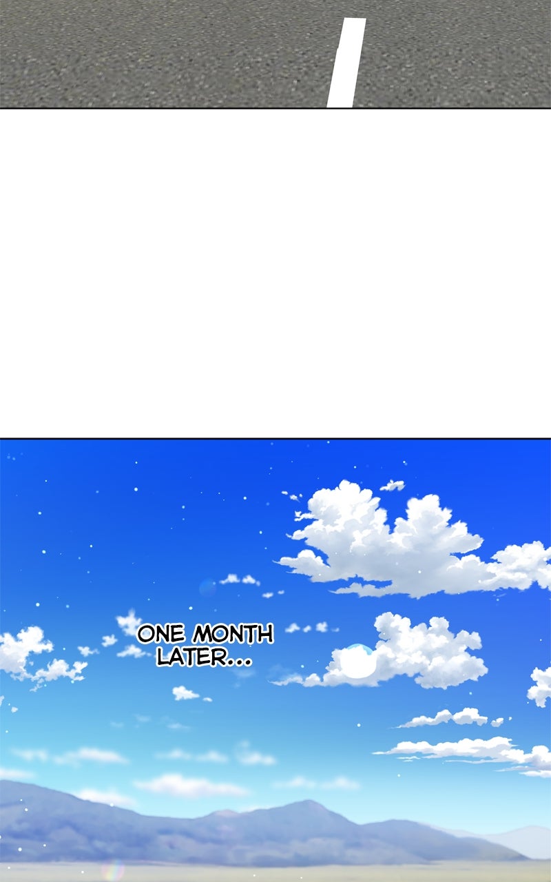 Read The Dog Diaries ENGLISH Manga Online