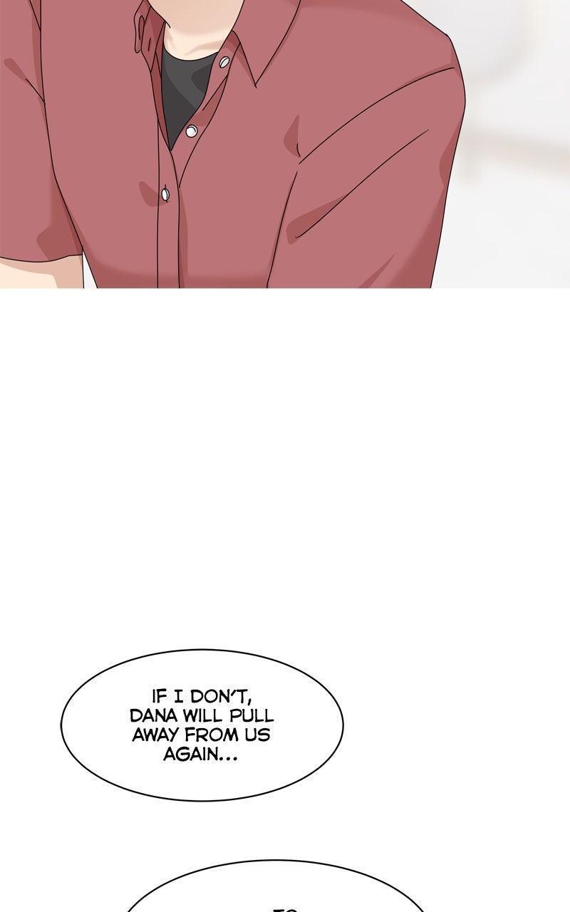 Read The Dog Diaries ENGLISH Manga Online