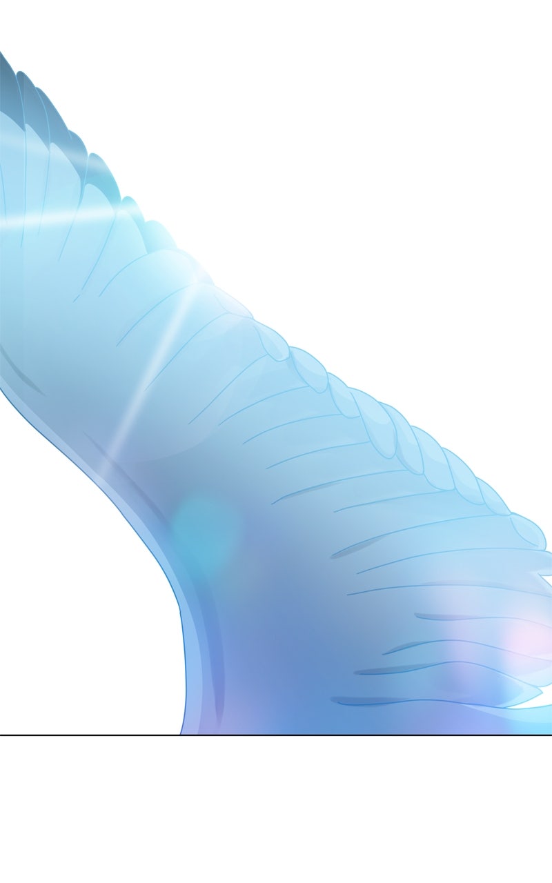 Read The Dog Diaries ENGLISH Manga Online