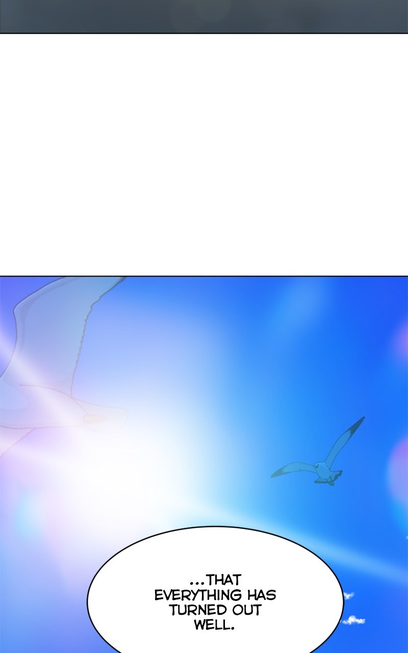 Read The Dog Diaries ENGLISH Manga Online