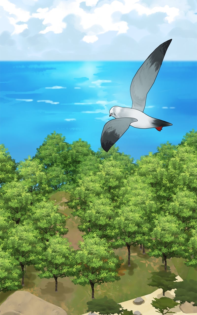 Read The Dog Diaries ENGLISH Manga Online