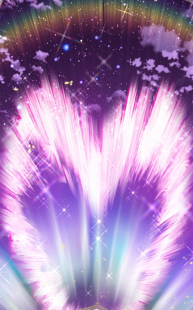 Read The Dog Diaries ENGLISH Manga Online