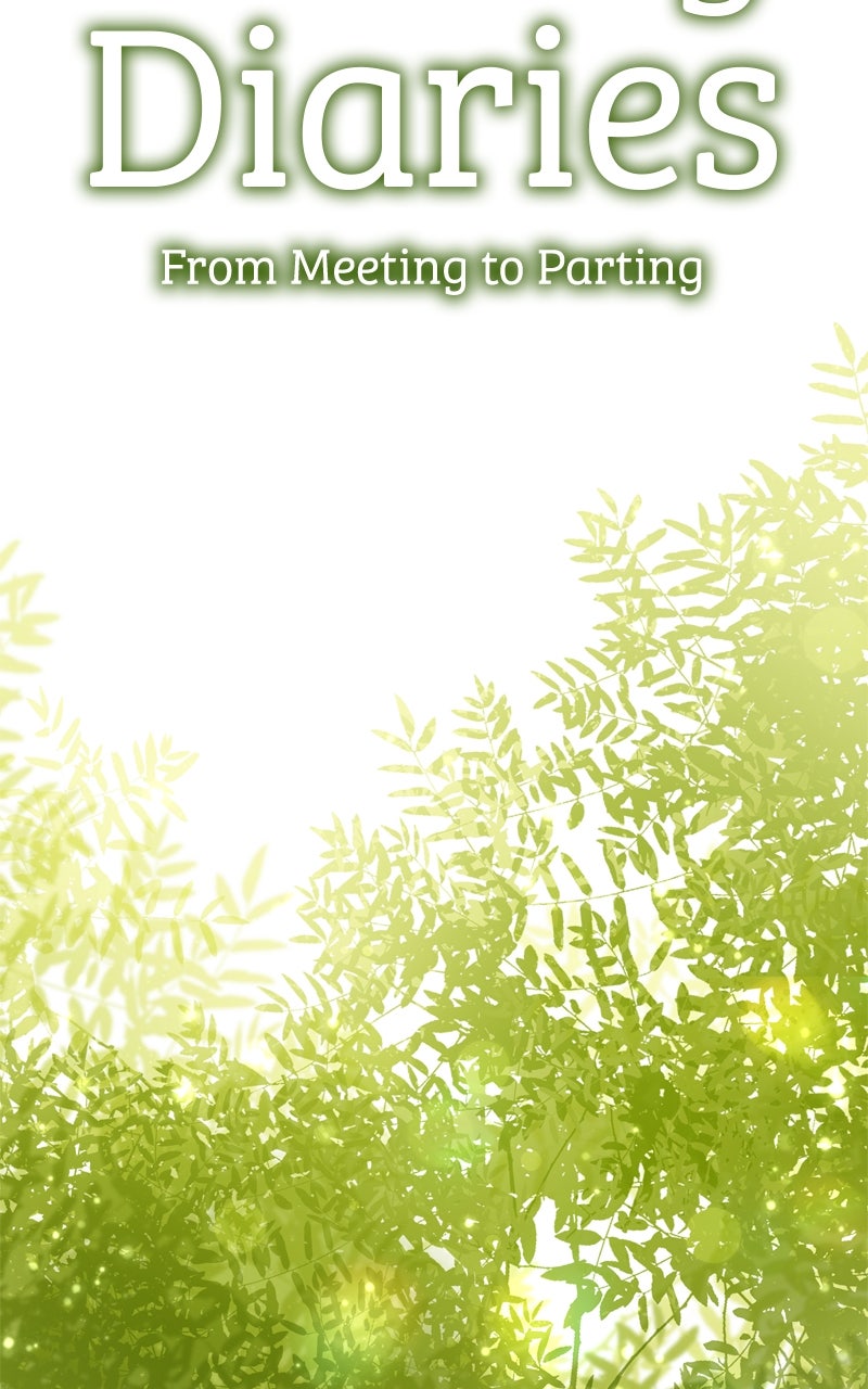 Read The Dog Diaries ENGLISH Manga Online