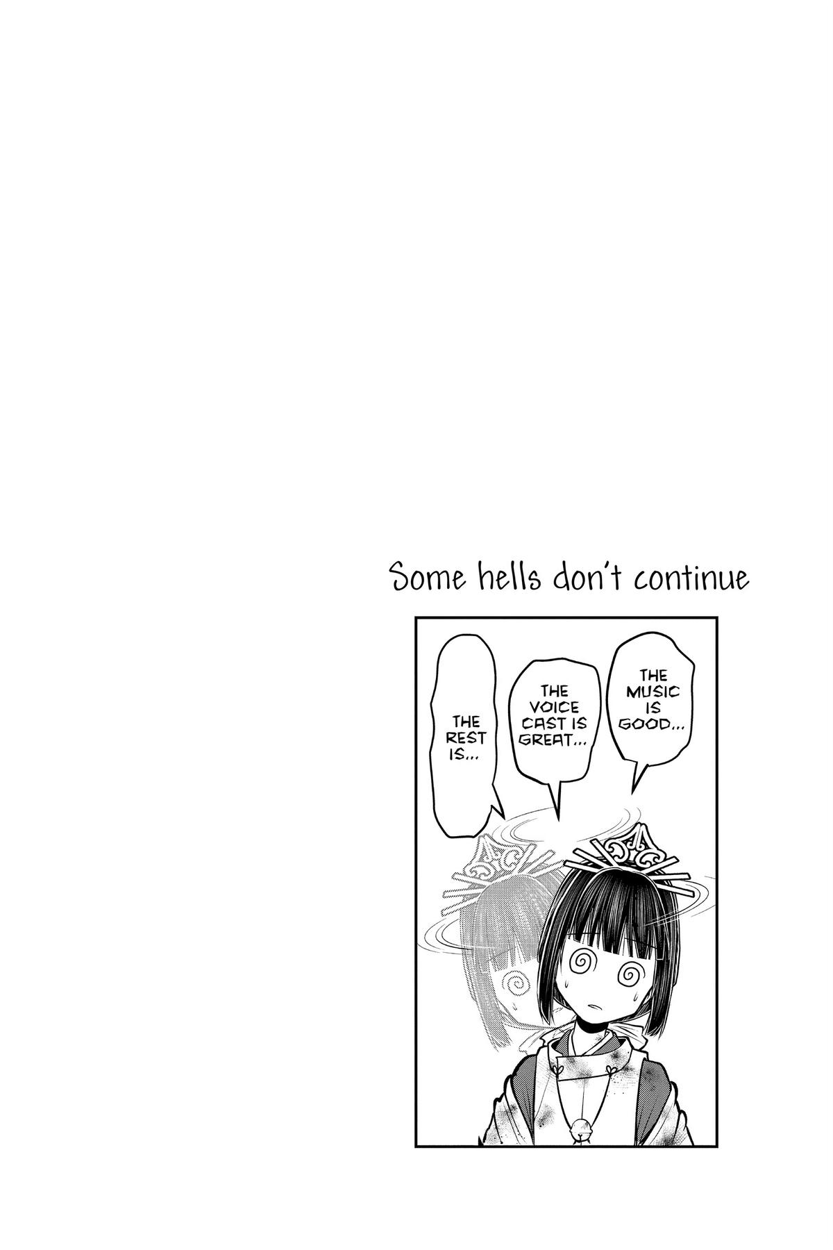 Read The Elusive Samurai ENGLISH Manga Online