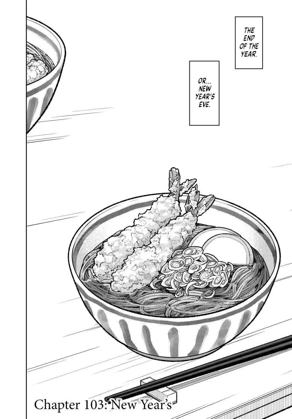 Read The Fragrant Flower Blooms with Dignity ENGLISH Manga Online