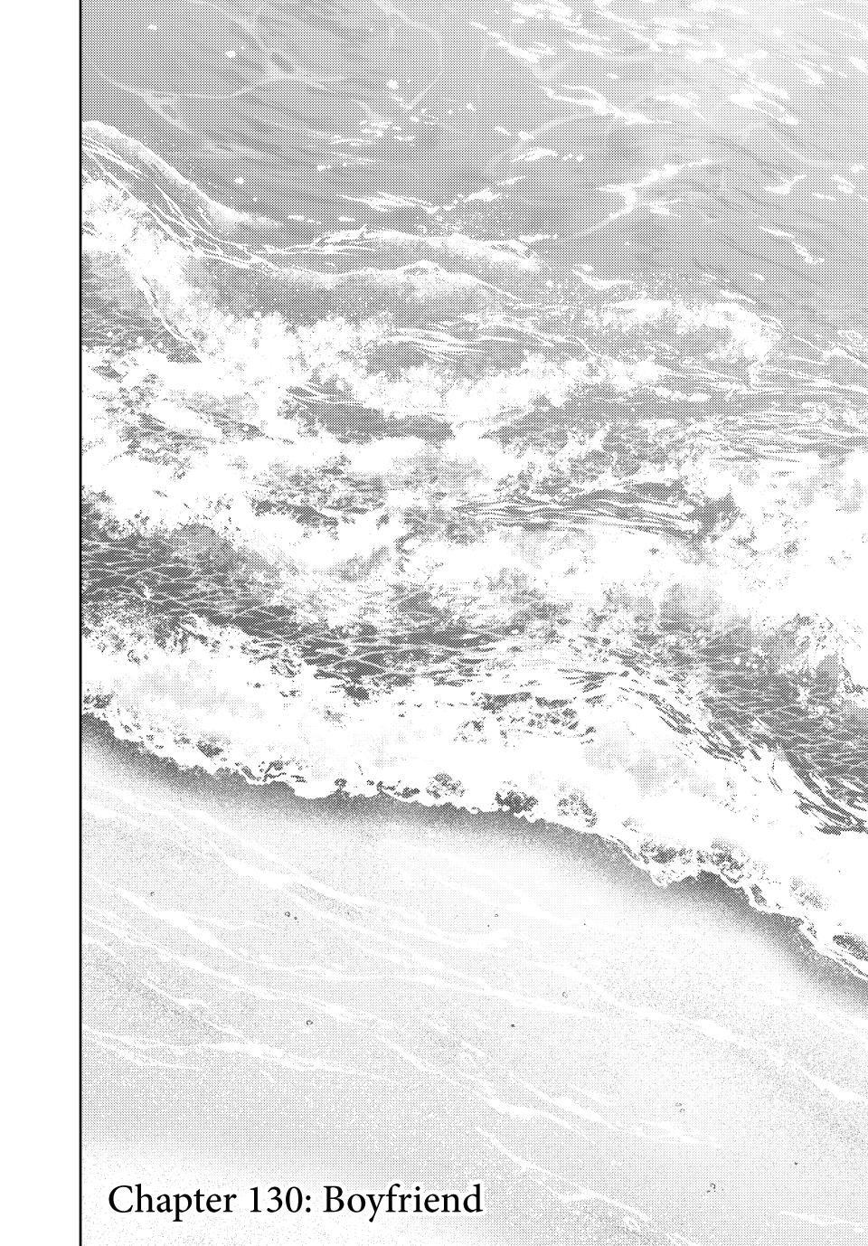 Read The Fragrant Flower Blooms with Dignity ENGLISH Manga Online